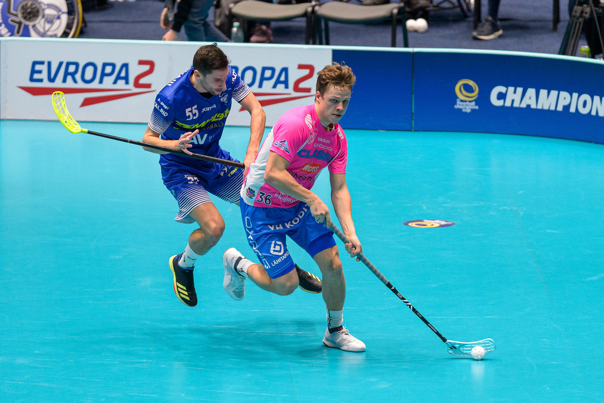 【个人项目】2020年全国青少年u系列软式曲棍球技能线上排位赛暨后备