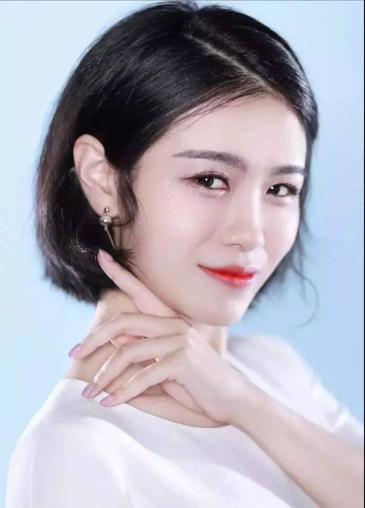 王珺 毕业于陕西师范大学音乐学院