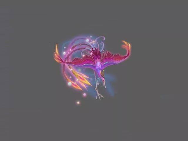 第四期大雅诗经学堂《诗经·周颂·玄鸟》公益分享活动